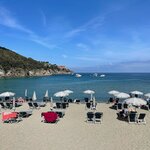 Photo taken by Nisah M