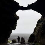 Photo taken by Colin C