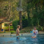 Photo taken by Wilbert A