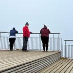 Photo taken by Connie P