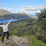 Photo taken by Douglas O