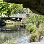 Photo taken by Lisa S