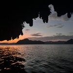 Photo taken by Bailey W