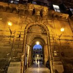 Photo taken by Andrea B