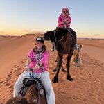 Photo taken by Bess K