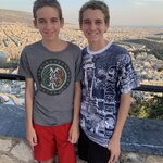 Photo taken by Dianne T