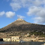 Photo taken by Bailey R