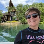 Photo taken by Diana L