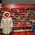 Photo taken by Jennie H