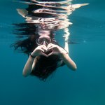 Photo taken by Izabella L