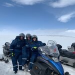 Photo taken by Kara R