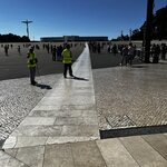 Photo taken by Dee C