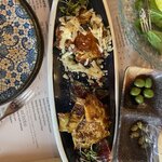 Photo taken by Marilyn S