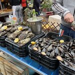 Photo taken by Andrea B