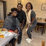 Photo taken by Melody B