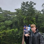 Photo taken by Tenley G