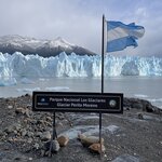 Photo taken by Gregory B