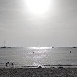 Photo taken by Jonathan B