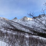 Photo taken by Sara L