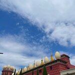 Photo taken by Emilie S