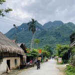 Photo taken by Jacqui O