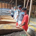 Photo taken by Chaitra P