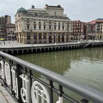 Photo taken by Chanin K