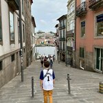 Photo taken by Laurie G