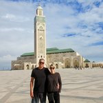 Photo taken by Karyn J