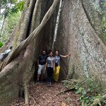 Photo taken by Insiyah K