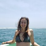 Photo taken by Elena R