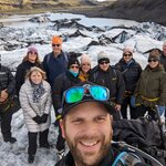 Photo taken by Johnna T