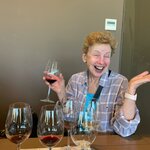 Photo taken by Bobbie X