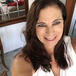 Photo taken by Karen S