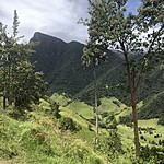 Photo taken by Janice B