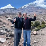 Photo taken by enrique jose g