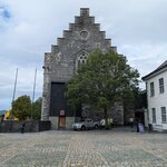 Photo taken by Mitzi F