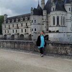 Photo taken by Audrey F