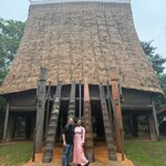 Photo taken by Tiana D