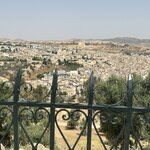 Photo taken by Paula H