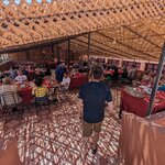 Photo taken by Beth M