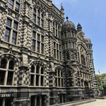 Photo taken by Ross V