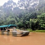 Photo taken by Judy H