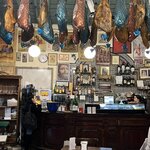 Photo taken by Cara D