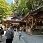 Photo taken by Nicoline v