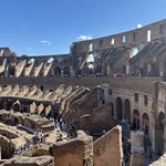 Photo taken by Larry R