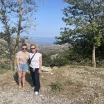 Photo taken by Angela R