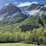 Photo taken by Susan K