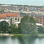 Photo taken by SEAN M