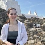 Photo taken by Kendall S